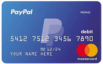 Paypal payment method accepted at Patch Specialist